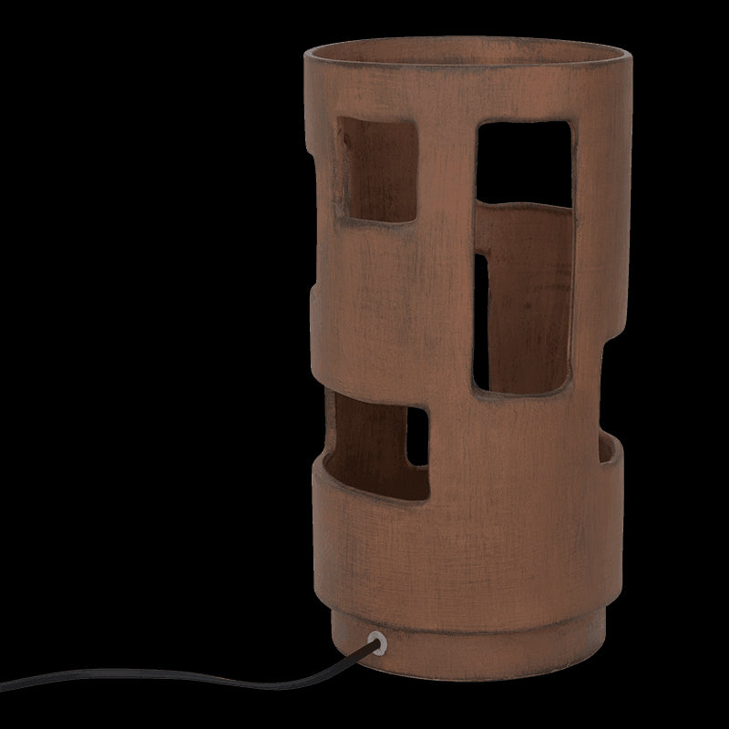 Bordlampe Angoli - Nordic Unique