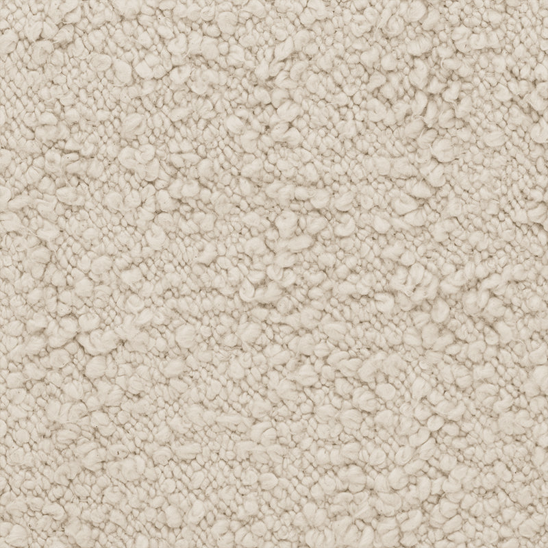 Puf Kaura - Nordic Unique