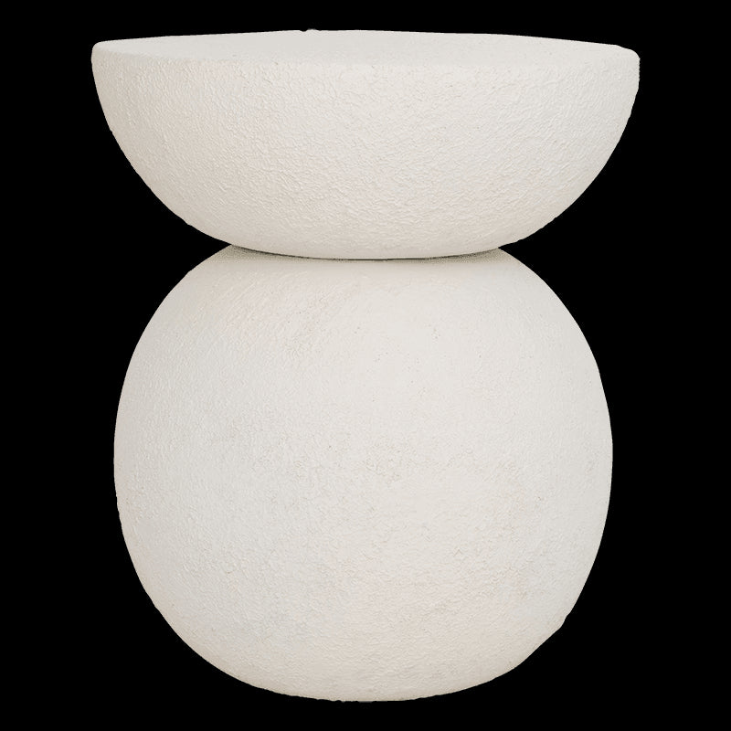 Sidebord Umi - Nordic Unique