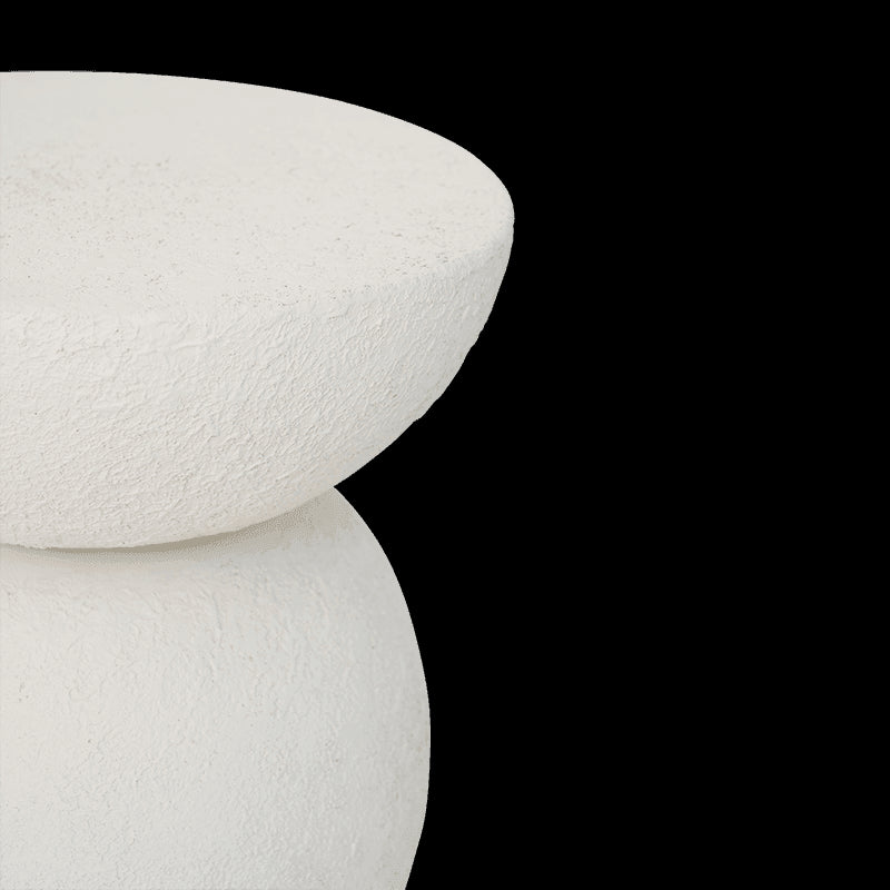 Sidebord Umi - Nordic Unique