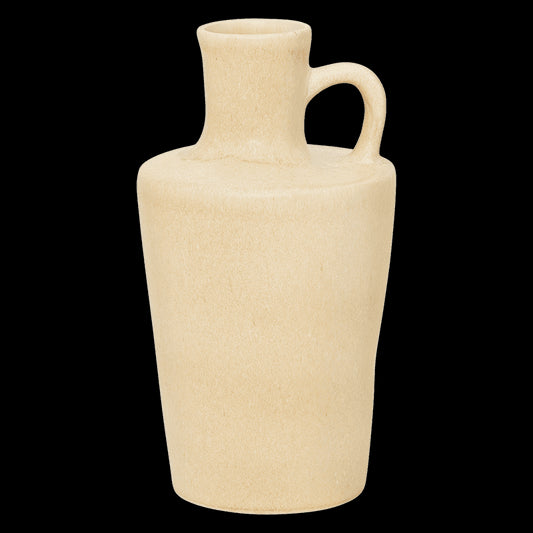 Vase Nuno