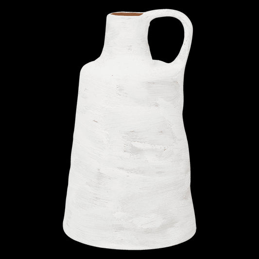 Vase Lunas