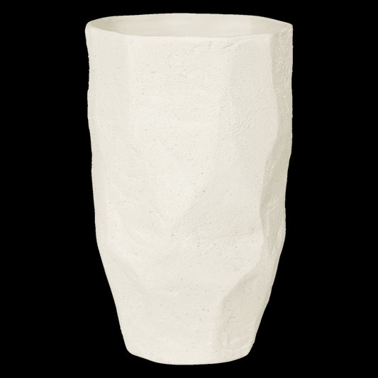 Vase Serra