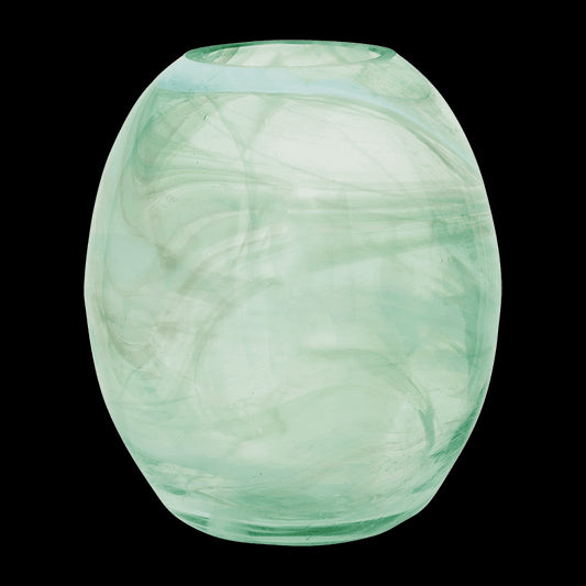 Vase Nostra