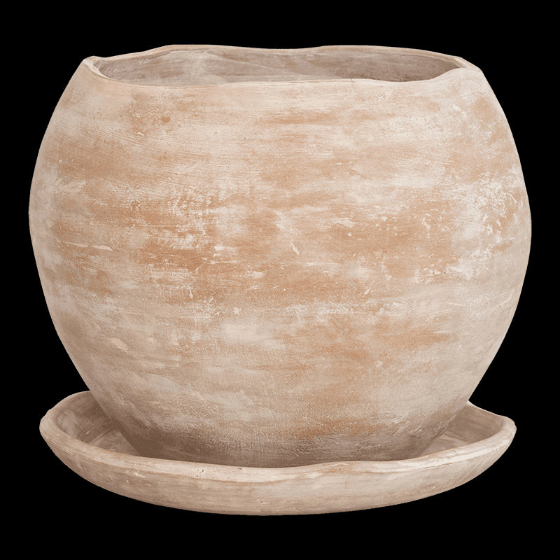 Lerkrukke - Nordic Unique