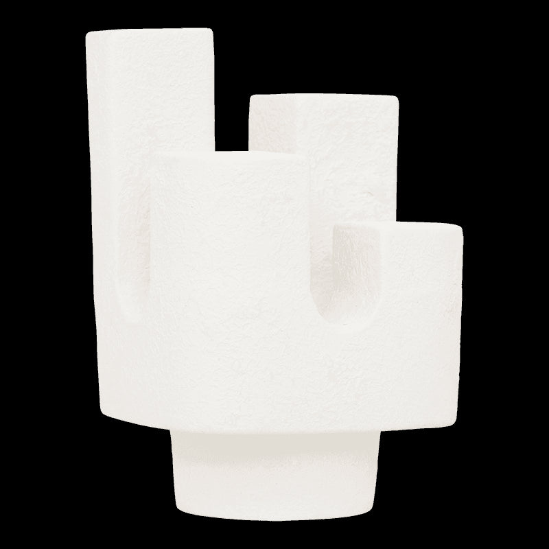 Bordlampe Cuarto - Nordic Unique