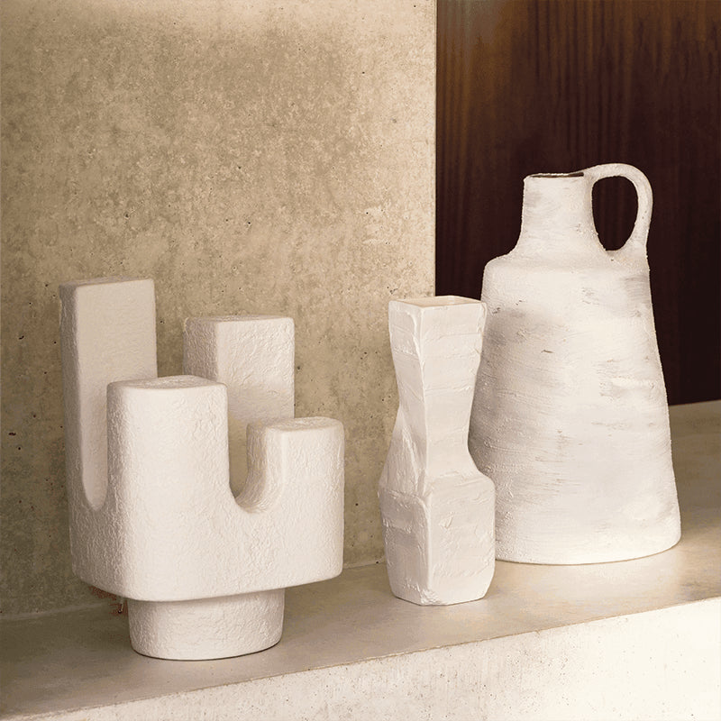 Bordlampe Cuarto - Nordic Unique