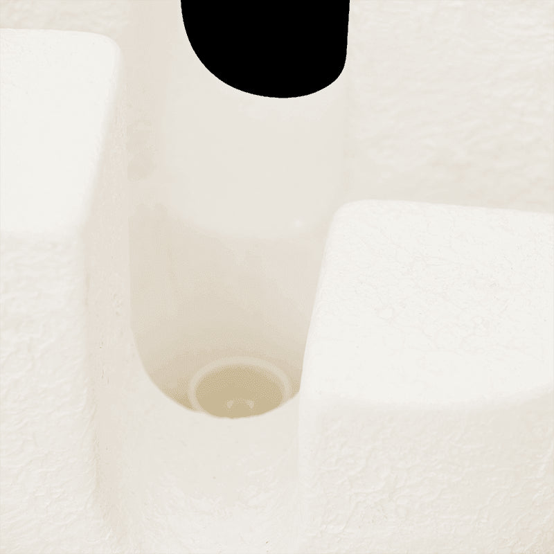 Bordlampe Cuarto - Nordic Unique