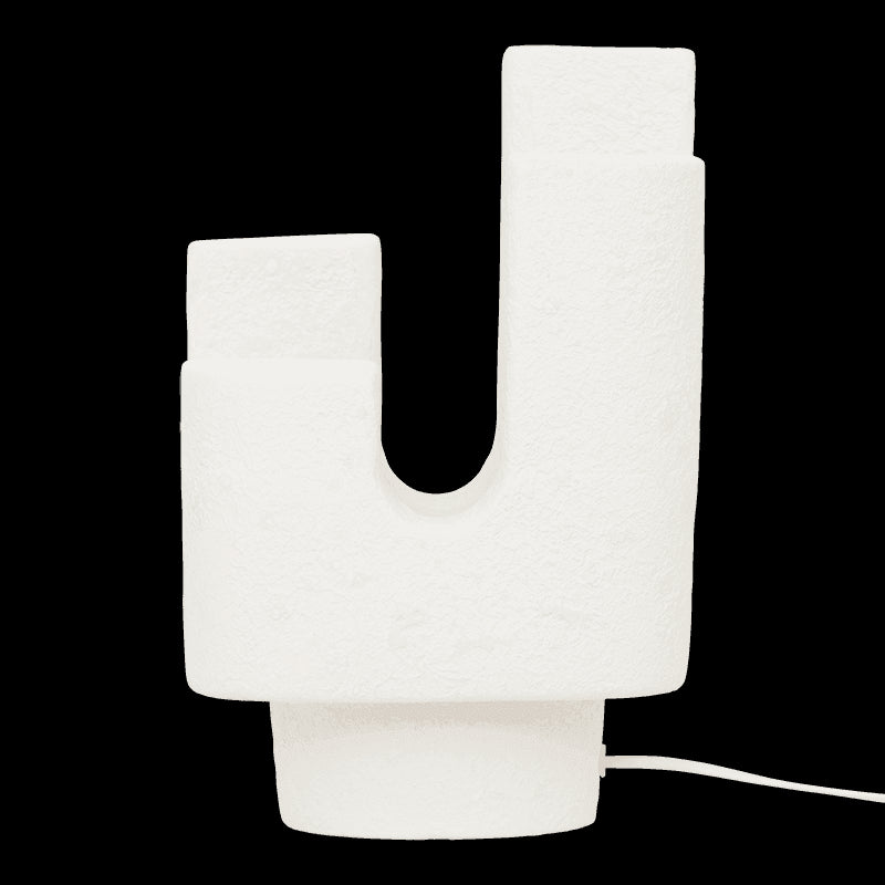 Bordlampe Cuarto - Nordic Unique