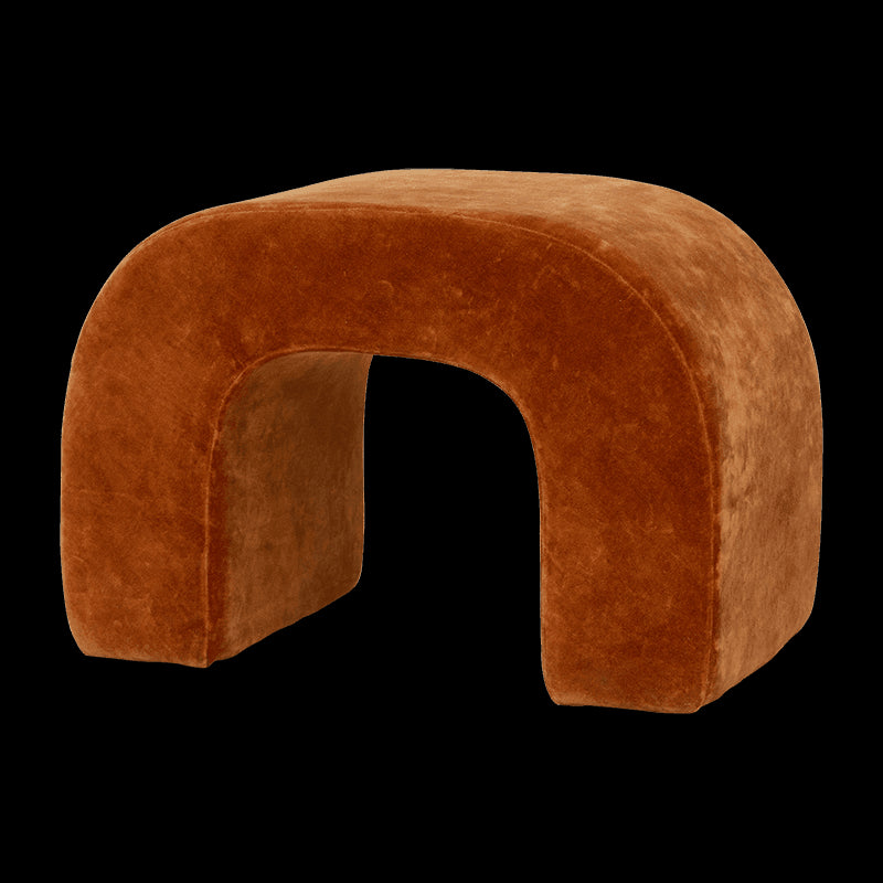 Puf/Buepuf Funk - Nordic Unique