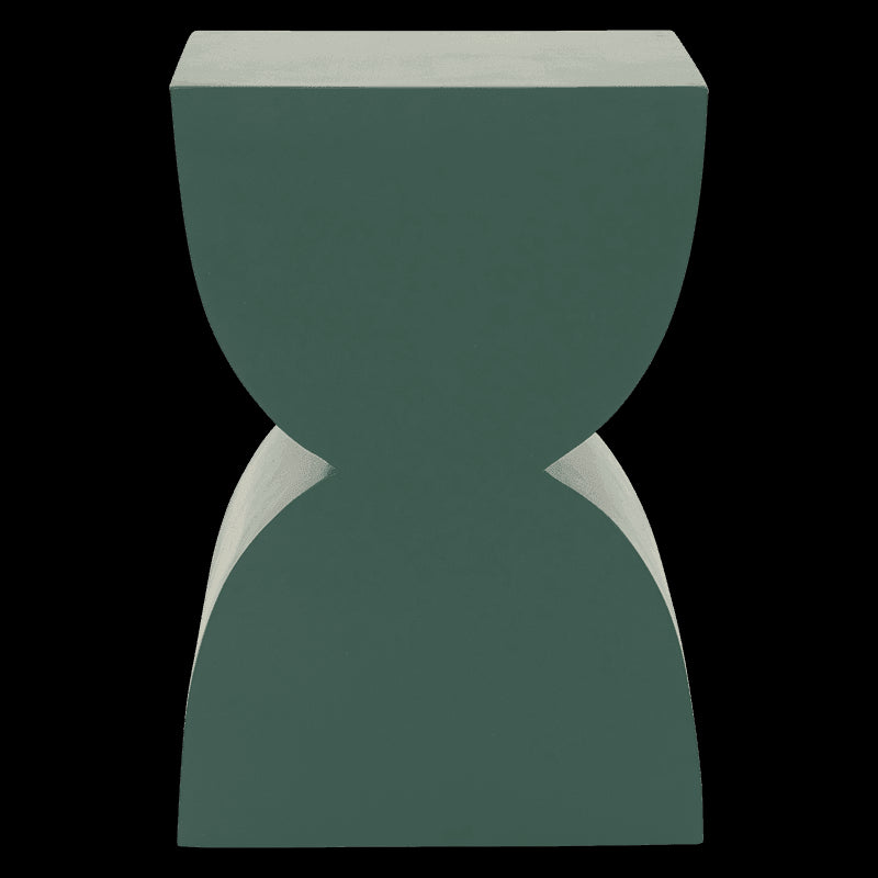 Sidebord Corvo Laurel - Nordic Unique