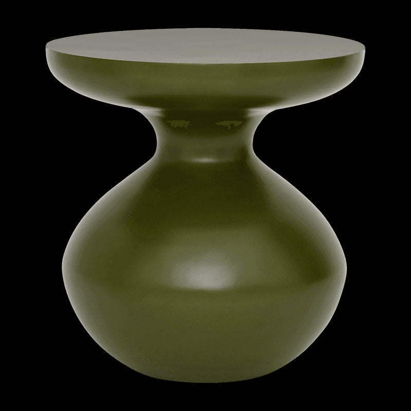 Sidebord Tummy - Nordic Unique