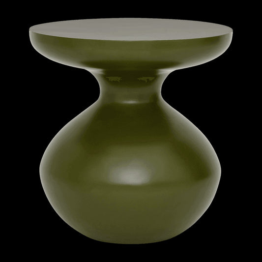 Sidebord Tummy - Nordic Unique