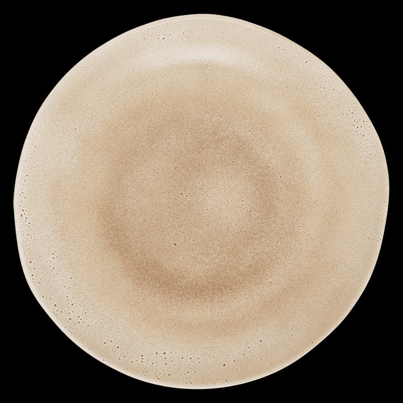 Dekorativ Fad Gilbey - Nordic Unique