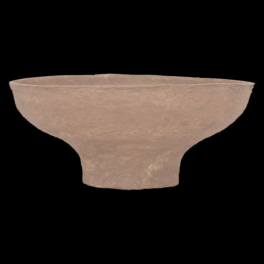 Dekorativ skål Zuni - Nordic Unique