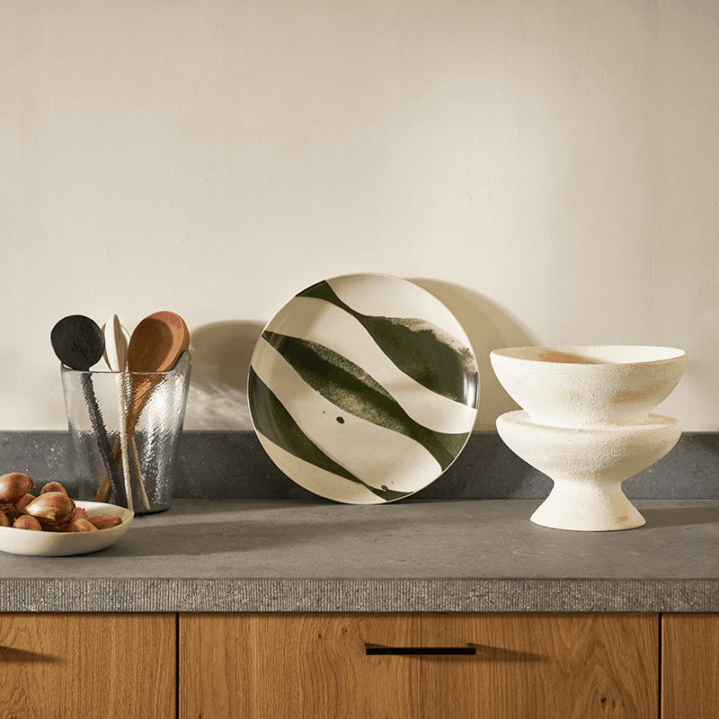 Vinkøler krølle - Nordic Unique