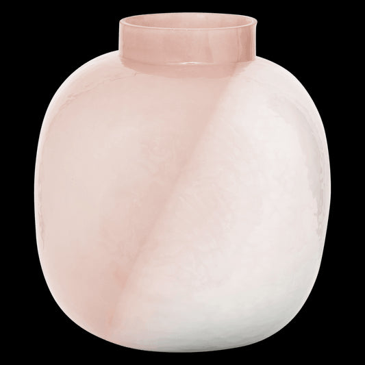 Vase Riva Rose Dawn