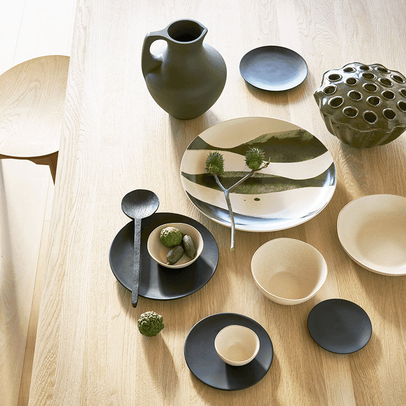 Vase Vesi - Nordic Unique