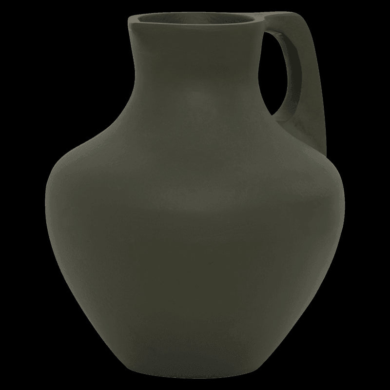 Vase Vesi - Nordic Unique