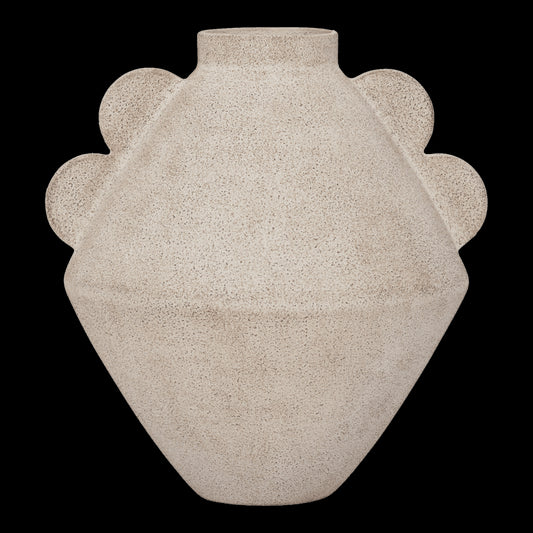 Vase Mia