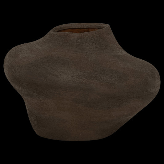 Vase Mason