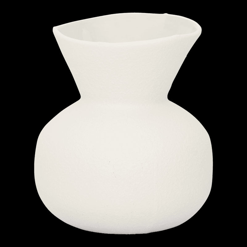 Vase Saga