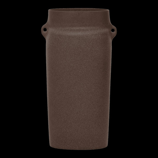 Vase Øre