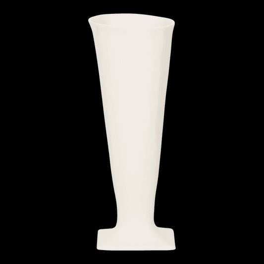 Vase Mette