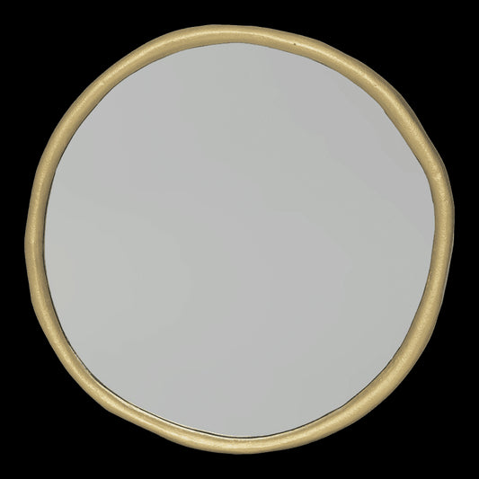 Spejl Rox - Nordic Unique