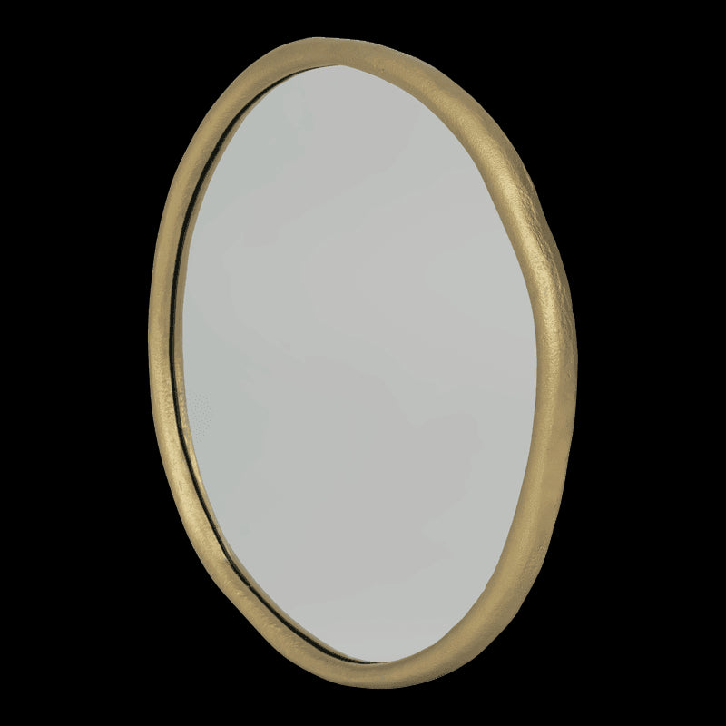 Spejl Rox - Nordic Unique