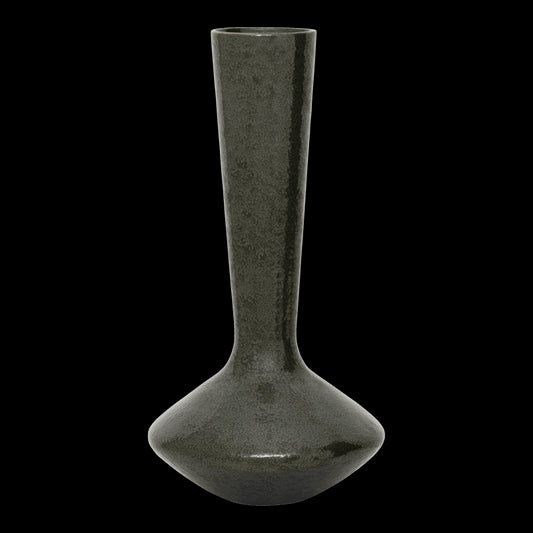 Vase Tynn