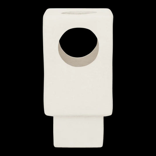 Bordlampe Lycka - Nordic Unique