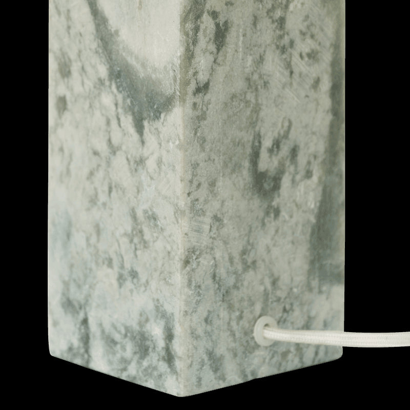 Bordlampe Suvi - Nordic Unique