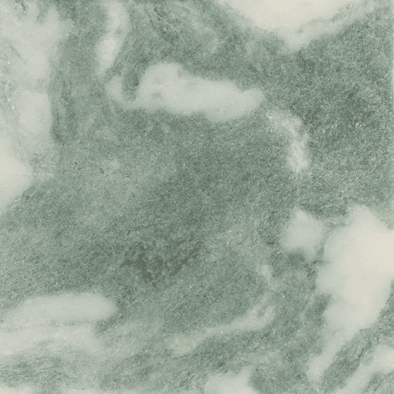 Bordlampe Suvi - Nordic Unique