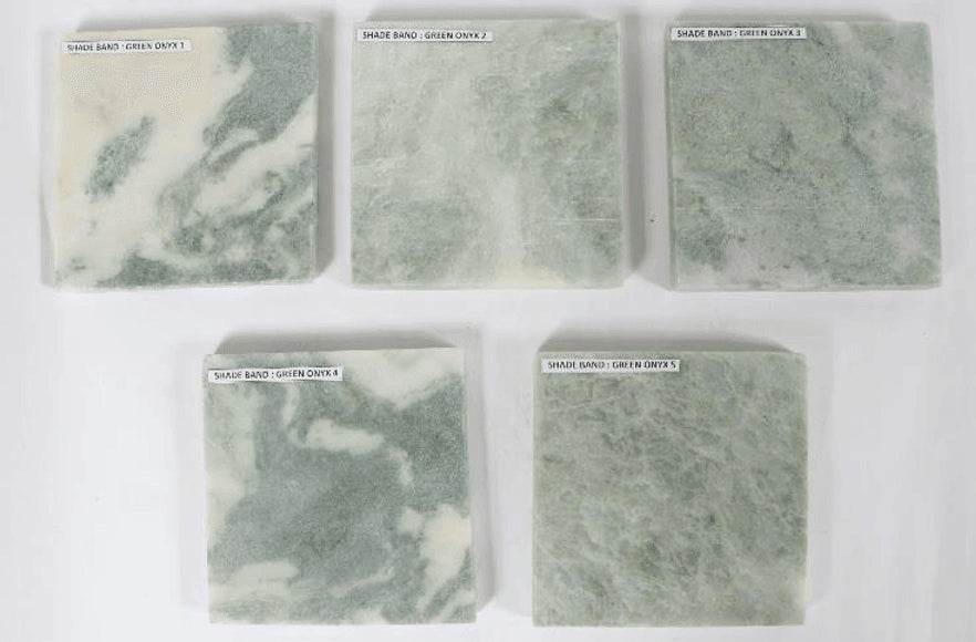 Bordlampe Suvi - Nordic Unique