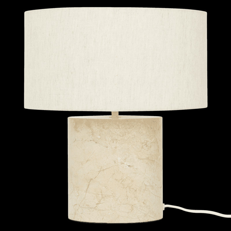Bordlampe Tyra - Nordic Unique