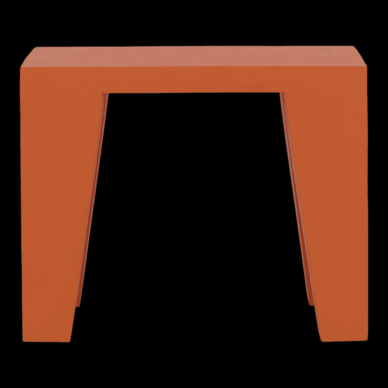 Sidebord Leon Flamme - Nordic Unique