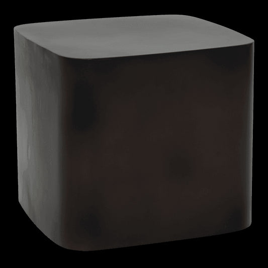 Sidebord Evan - Nordic Unique