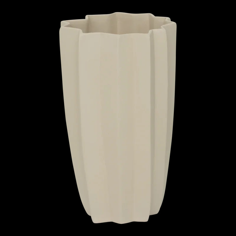 vase Uli - Nordic Unique