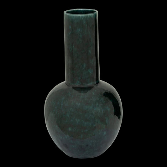 Vase Ario