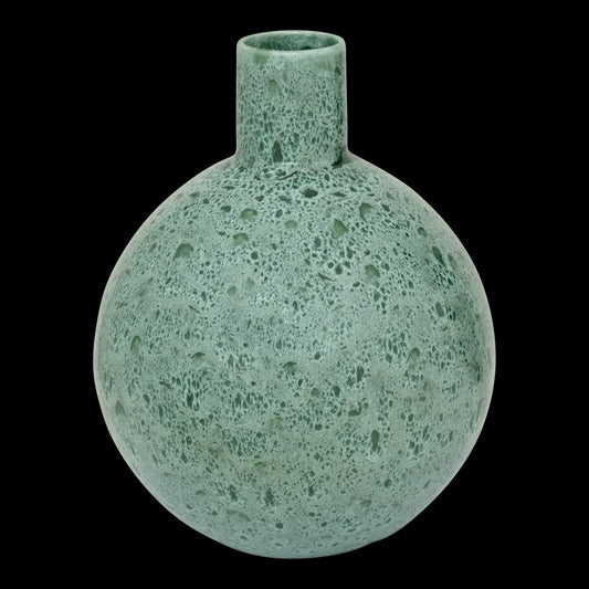 Vase Costa