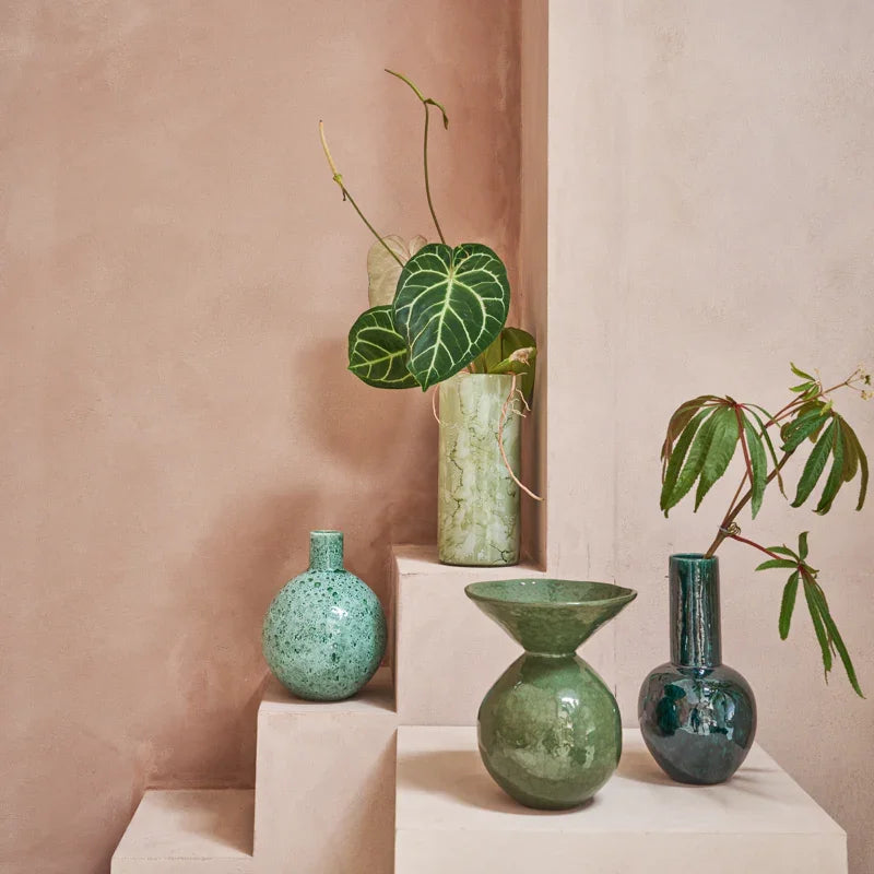 Vase Costa