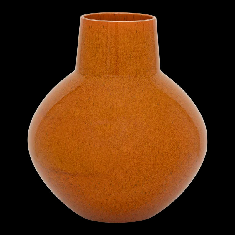 Vase Cody