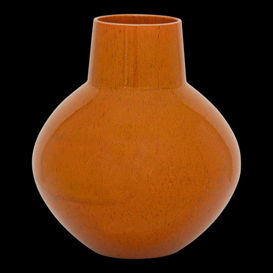Vase Cody