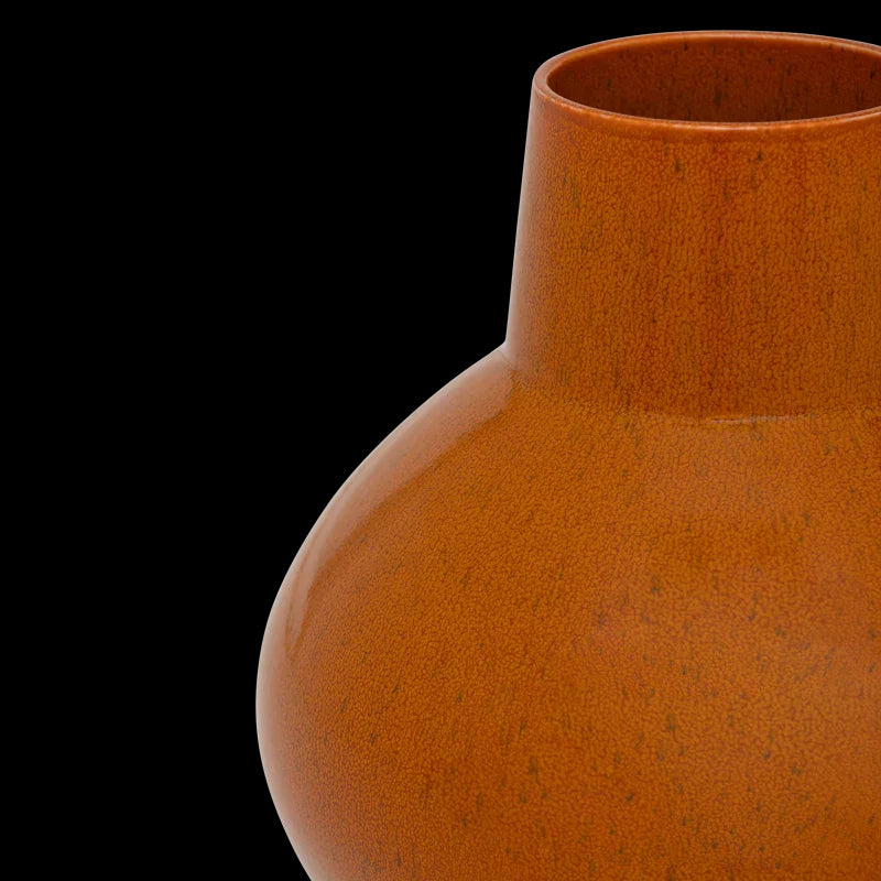Vase Cody
