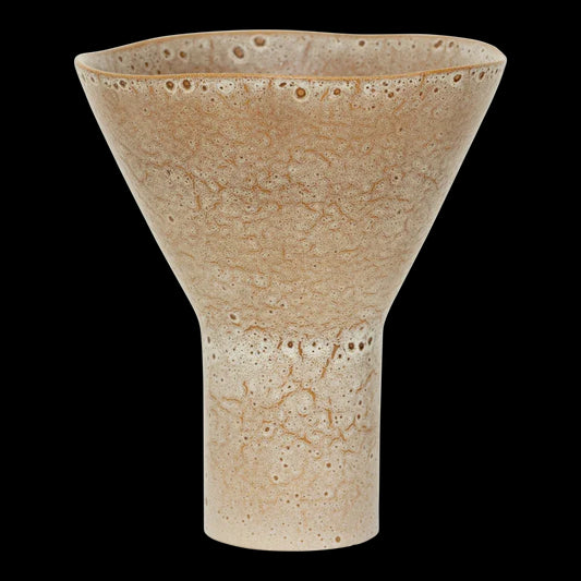 vase Yaro