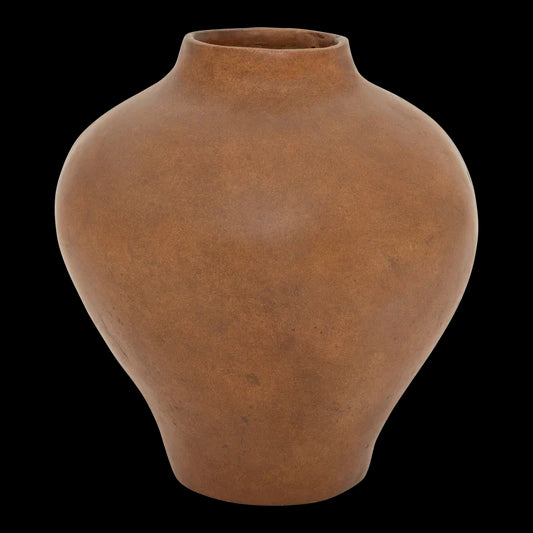 Krukke Madu - Nordic Unique