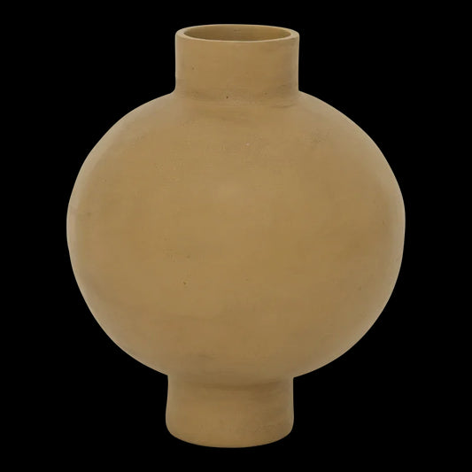 Vase Ilo