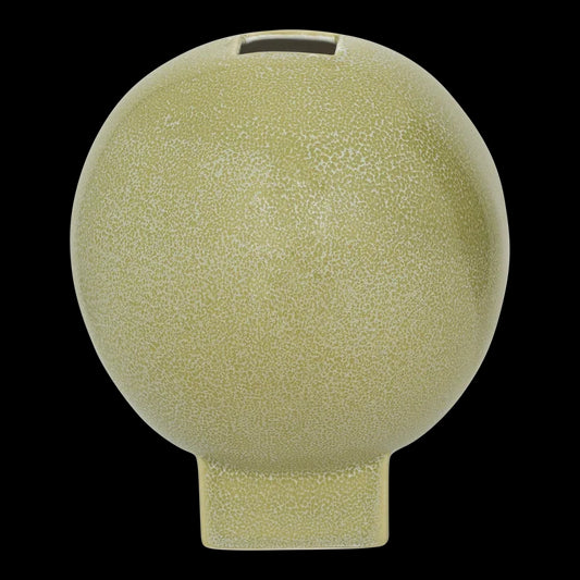 Vase Esfera