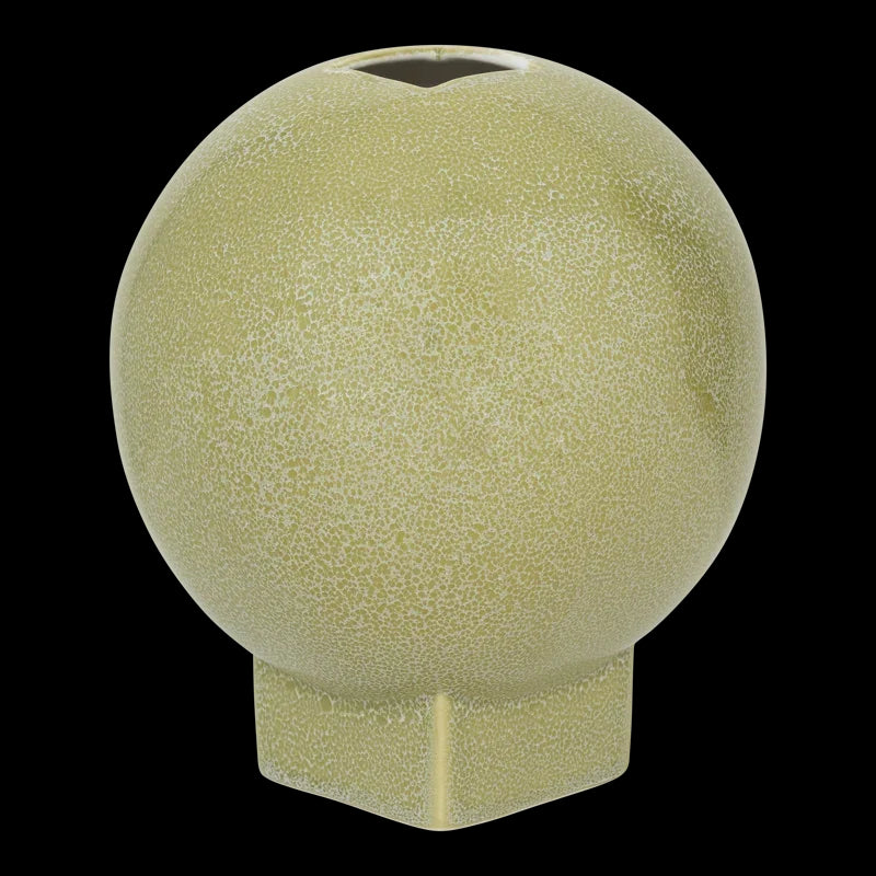 Vase Esfera
